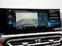 BMW 3-Serie Touring 320e Plug In Hybrid 204pk Dealer O.H. PHEV | Panodak | Widescreen Navi | Camera | Lederen Sportstoelen Verwarmd | Sfeerverlichting | Apple Carplay | Navigatie | Virtual | DAB | Tansanitblau II Metallic |