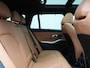 BMW 3-Serie Touring 320e Plug In Hybrid 204pk Dealer O.H. PHEV | Panodak | Widescreen Navi | Camera | Lederen Sportstoelen Verwarmd | Sfeerverlichting | Apple Carplay | Navigatie | Virtual | DAB | Tansanitblau II Metallic |