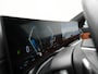 BMW 3-Serie Touring 320e Plug In Hybrid 204pk Dealer O.H. PHEV | Panodak | Widescreen Navi | Camera | Lederen Sportstoelen Verwarmd | Sfeerverlichting | Apple Carplay | Navigatie | Virtual | DAB | Tansanitblau II Metallic |