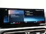 BMW 3-Serie Touring 320e Plug In Hybrid 204pk Dealer O.H. PHEV | Panodak | Widescreen Navi | Camera | Lederen Sportstoelen Verwarmd | Sfeerverlichting | Apple Carplay | Navigatie | Virtual | DAB | Tansanitblau II Metallic |