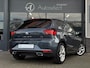 SEAT Ibiza 1.0 TSI FR Clima Cruise PDC