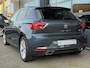 SEAT Ibiza 1.0 TSI FR Clima Cruise PDC