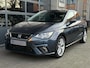 SEAT Ibiza 1.0 TSI FR Clima Cruise PDC