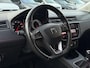 SEAT Ibiza 1.0 TSI FR Clima Cruise PDC