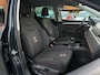 SEAT Ibiza 1.0 TSI FR Clima Cruise PDC