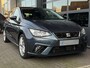 SEAT Ibiza 1.0 TSI FR Clima Cruise PDC