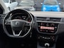 SEAT Ibiza 1.0 TSI FR Clima Cruise PDC