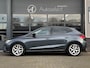 SEAT Ibiza 1.0 TSI FR Clima Cruise PDC