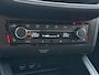 SEAT Ibiza 1.0 TSI FR Clima Cruise PDC