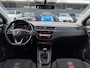 SEAT Ibiza 1.0 TSI FR Clima Cruise PDC