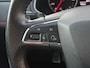 SEAT Ibiza 1.0 TSI FR Clima Cruise PDC