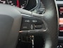 SEAT Ibiza 1.0 TSI FR Clima Cruise PDC