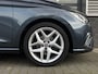 SEAT Ibiza 1.0 TSI FR Clima Cruise PDC