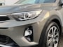 Kia Stonic 1.0 T-GDi DynamicPlusLine / Eerste eigenaar / Zeer goed onderhouden / luxe uitvoering /