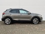 Kia Stonic 1.0 T-GDi DynamicPlusLine / Eerste eigenaar / Zeer goed onderhouden / luxe uitvoering /