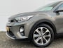 Kia Stonic 1.0 T-GDi DynamicPlusLine / Eerste eigenaar / Zeer goed onderhouden / luxe uitvoering /