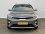 Kia Stonic 1.0 T-GDi DynamicPlusLine / Eerste eigenaar / Zeer goed onderhouden / luxe uitvoering /