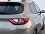Kia Stonic 1.0 T-GDi DynamicPlusLine / Eerste eigenaar / Zeer goed onderhouden / luxe uitvoering /