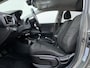Kia Stonic 1.0 T-GDi DynamicPlusLine / Eerste eigenaar / Zeer goed onderhouden / luxe uitvoering /