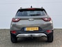 Kia Stonic 1.0 T-GDi DynamicPlusLine / Eerste eigenaar / Zeer goed onderhouden / luxe uitvoering /
