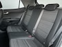 Kia Stonic 1.0 T-GDi DynamicPlusLine / Eerste eigenaar / Zeer goed onderhouden / luxe uitvoering /