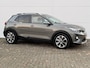 Kia Stonic 1.0 T-GDi DynamicPlusLine / Eerste eigenaar / Zeer goed onderhouden / luxe uitvoering /