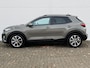 Kia Stonic 1.0 T-GDi DynamicPlusLine / Eerste eigenaar / Zeer goed onderhouden / luxe uitvoering /