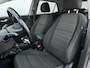 Kia Stonic 1.0 T-GDi DynamicPlusLine / Eerste eigenaar / Zeer goed onderhouden / luxe uitvoering /