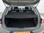 Kia Stonic 1.0 T-GDi DynamicPlusLine / Eerste eigenaar / Zeer goed onderhouden / luxe uitvoering /