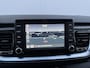 Kia Stonic 1.0 T-GDi DynamicPlusLine / Eerste eigenaar / Zeer goed onderhouden / luxe uitvoering /