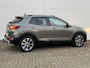 Kia Stonic 1.0 T-GDi DynamicPlusLine / Eerste eigenaar / Zeer goed onderhouden / luxe uitvoering /