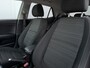 Kia Stonic 1.0 T-GDi DynamicPlusLine / Eerste eigenaar / Zeer goed onderhouden / luxe uitvoering /