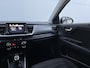 Kia Stonic 1.0 T-GDi DynamicPlusLine / Eerste eigenaar / Zeer goed onderhouden / luxe uitvoering /