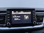 Kia Stonic 1.0 T-GDi DynamicPlusLine / Eerste eigenaar / Zeer goed onderhouden / luxe uitvoering /