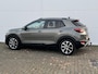 Kia Stonic 1.0 T-GDi DynamicPlusLine / Eerste eigenaar / Zeer goed onderhouden / luxe uitvoering /