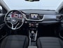 Kia Stonic 1.0 T-GDi DynamicPlusLine / Eerste eigenaar / Zeer goed onderhouden / luxe uitvoering /
