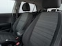 Kia Stonic 1.0 T-GDi DynamicPlusLine / Eerste eigenaar / Zeer goed onderhouden / luxe uitvoering /