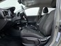 Kia Stonic 1.0 T-GDi DynamicPlusLine / Eerste eigenaar / Zeer goed onderhouden / luxe uitvoering /
