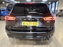 Ford Focus Wagon EcoBoost 125pk Hybrid ST Line X | Adapt. Cruise | Dodehoek detectie | B&O | Winterpack | AGR |