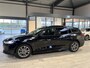 Ford Focus Wagon EcoBoost 125pk Hybrid ST Line X | Adapt. Cruise | Dodehoek detectie | B&O | Winterpack | AGR |