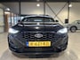Ford Focus Wagon EcoBoost 125pk Hybrid ST Line X | Adapt. Cruise | Dodehoek detectie | B&O | Winterpack | AGR |
