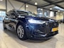 Ford Focus Wagon EcoBoost 125pk Hybrid ST Line X | Adapt. Cruise | Dodehoek detectie | B&O | Winterpack | AGR |