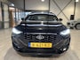 Ford Focus Wagon EcoBoost 125pk Hybrid ST Line X | Adapt. Cruise | Dodehoek detectie | B&O | Winterpack | AGR |