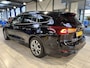 Ford Focus Wagon EcoBoost 125pk Hybrid ST Line X | Adapt. Cruise | Dodehoek detectie | B&O | Winterpack | AGR |