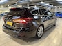 Ford Focus Wagon EcoBoost 125pk Hybrid ST Line X | Adapt. Cruise | Dodehoek detectie | B&O | Winterpack | AGR |