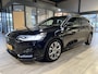 Ford Focus Wagon EcoBoost 125pk Hybrid ST Line X | Adapt. Cruise | Dodehoek detectie | B&O | Winterpack | AGR |
