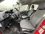 Citroën C3 1.2 VTI 82 PK Collection | Climate Control | Bluetooth | Lichtmetalen Velgen met All Season banden | Cruise Control