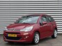 Citroën C3 1.2 VTI 82 PK Collection | Climate Control | Bluetooth | Lichtmetalen Velgen met All Season banden | Cruise Control