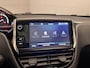 Peugeot 2008 1.2 PureTech Blue Lion | Apple Carplay/Android Auto|telefoonintegratie premium | LED achterlichten | LED dagrijverlichting