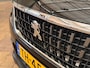Peugeot 2008 1.2 PureTech Blue Lion | Apple Carplay/Android Auto|telefoonintegratie premium | LED achterlichten | LED dagrijverlichting